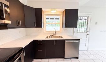 4401 SANTEE St, Orlando, FL 32804