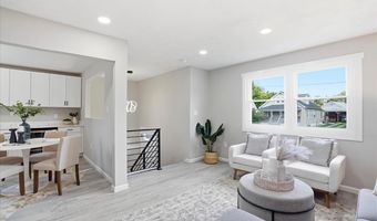 415 ORCHARD Ave, Baltimore, MD 21225