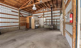 89022 WELCH Rd, Astoria, OR 97103