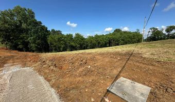 Lot # 6 Otter View Estates, Albany, KY 42602