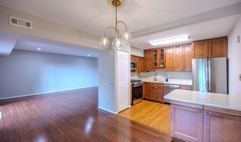 755- C FAIRVIEW Ave, Annapolis, MD 21403