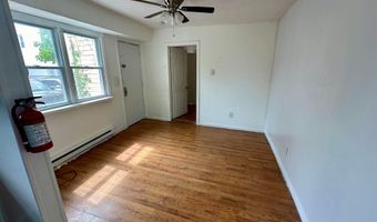 2521 Centennial Ave Ave, Atlantic City, NJ 08401