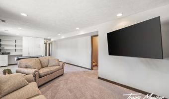 10738 Douglas Dr, Allendale, MI 49401