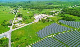 M.7 Lot 4E N Belfast Avenue, Augusta, ME 04330