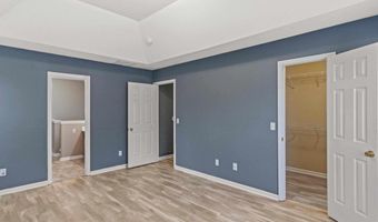 56 Oakvale Court St, Blythewood, SC 29016