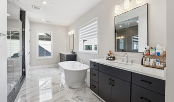 9725 LANTANA Way, Bethesda, MD 20817