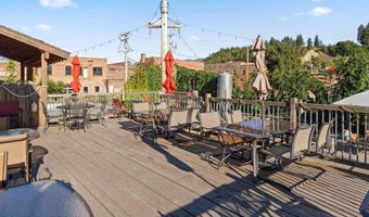 7209 First St, Bonners Ferry, ID 83805