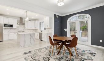 6801 CAPRI Pl, Bethesda, MD 20817
