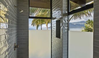 860 S Kihei Rd, Kihei, HI 96753