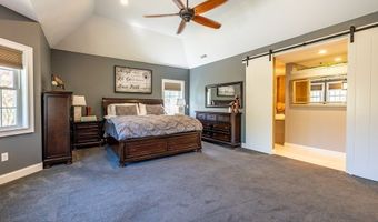 32 Allen Rd, Billerica, MA 01821