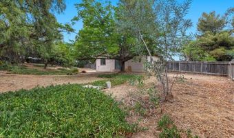 292 Wilshire Rd, Oceanside, CA 92057