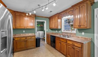 27557 Alabama Highway 251, Ardmore, AL 35739