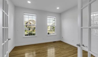 40560 ALDIE Spgs, Aldie, VA 20105