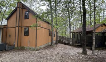 503 County Road 101, Alton, MO 65606