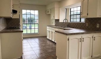 13523 Willowridge Ave, Baton Rouge, LA 70817