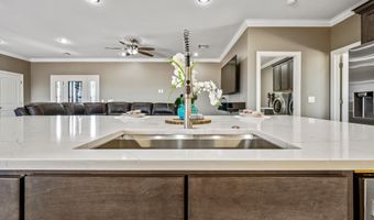 2235 E CODY St, Apache Junction, AZ 85119