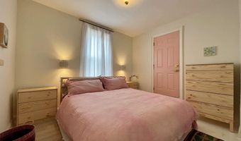 44 N Raleigh, Atlantic City, NJ 08401