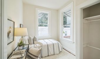 2110 San Jose, Alameda, CA 94501