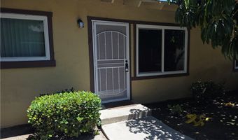 1541 E La Palma H2, Anaheim, CA 92805