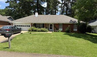 143 Brandy Run Rd, Brandon, MS 39047