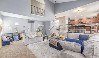 24248 E Roxbury Cir, Aurora, CO 80016
