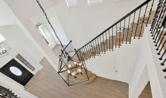 1615 Bryce Canyon Ln, Allen, TX 75002