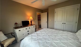 277 Indian Paintbrush Dr R122, Banner Elk, NC 28604