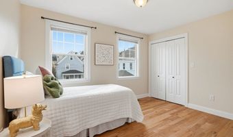 23 Winship St 2, Boston, MA 02135