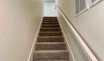1 Inchcape Ln, Bella Vista, AR 72714