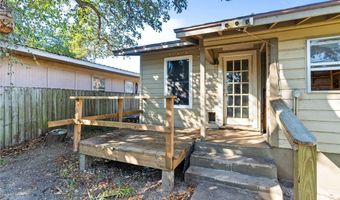 1309 Oak Park Dr, Aransas Pass, TX 78336