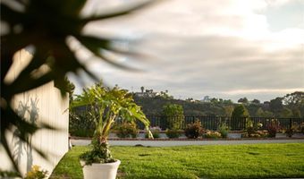 4313 Sea Bright Dr, Carlsbad, CA 92008