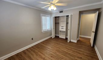2610 TUNLAW Rd NW 103, Washington, DC 20007