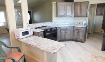 43714 E Hannah Ln, Bouse, AZ 85325