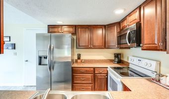 706-39 Claridge Ln, Aurora, OH 44202