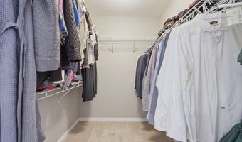 631 D St NW 633, Washington, DC 20004