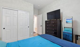 40015 N PRIDE Dr, Anthem, AZ 85086
