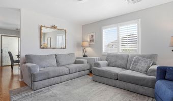 2101 S MERIDIAN Rd 362, Apache Junction, AZ 85120