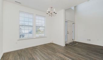 11 Starry Ln, Barnegat, NJ 08005