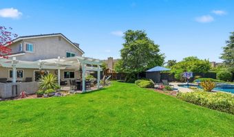 1614 Shire Ave, Oceanside, CA 92057