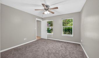 3190 NE Delmas St, Bend, OR 97701