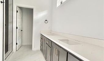 25 Fields Ln, Bella Vista, AR 72715
