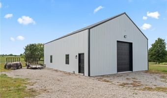 4858 Old 59 Hwy, Baldwin City, KS 66006