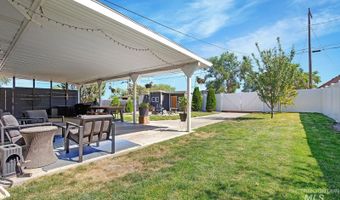 424 8th Ave N, Buhl, ID 83316