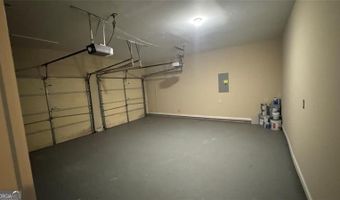 2537 Howell Farms, Acworth, GA 30101