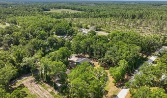 1180 HOUGH St, Bell, FL 32619