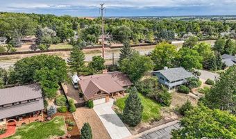 4656 Tanglewood Trl, Boulder, CO 80301