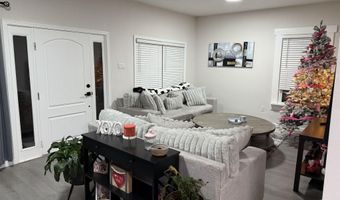 114 Jefferson Ave Ave, Egg Harbor Twp., NJ 08234