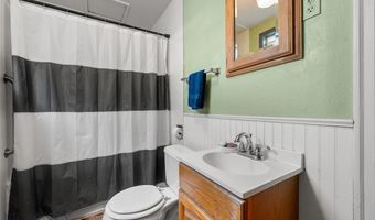314 Adams St, Anaconda, MT 59711