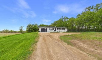 350 Hwy 119 SW, Appleton, MN 56208
