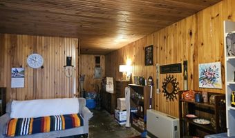 181 Waterville Rd, Belfast, ME 04915